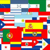 Feliz día de la Hispanidad 2011