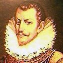 La conquista de Centroamérica
