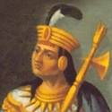 La conquista del Perú (I): El final de un imperio