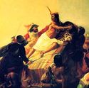 La Conquista del Perú (V): el fin del Imperio Inca