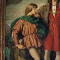 Diego Colón, hijo del Almirante