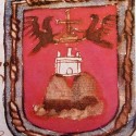 La Conquista del Perú (VI): Quito