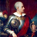 La Conquista de Chile (I): Expedición de Diego de Almagro