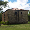 Casa Museo de Ponce de León