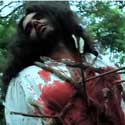 Juan de la Cosa – video biográfico