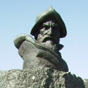 Conquista del Río de la Plata (I): La Expedición de Juan Díaz de Solís