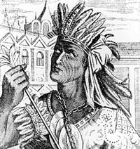 precolombino