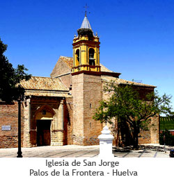 Iglesia_San_Jorge_de_Palos