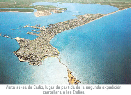 cadizAerea