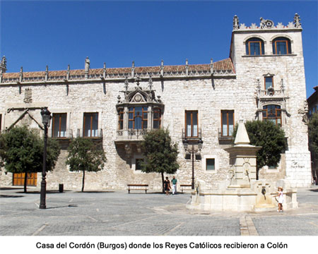 casadelCordon