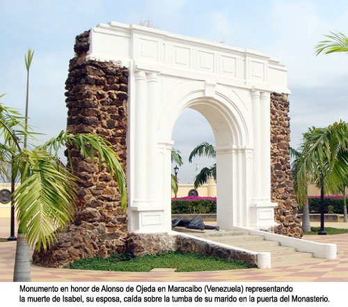 monumentoAlonsoOjeda