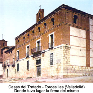 tratadoTordesillas1