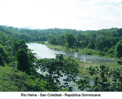 rioHaina