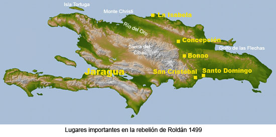 rebelion2mapa