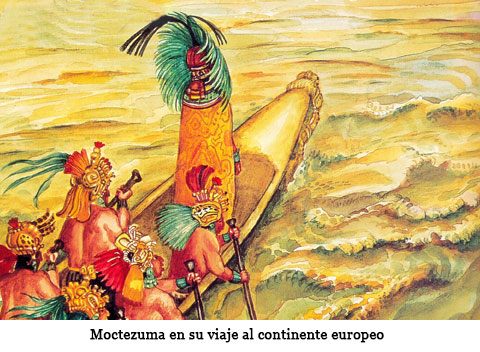 4813_moctezuma