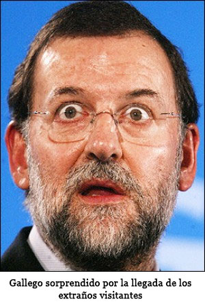 4813_rajoy