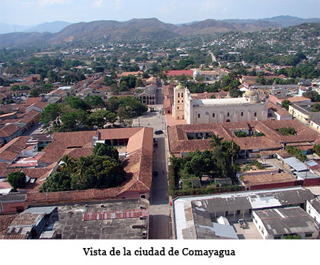 4844_comayagua