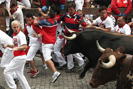 4955_sanfermin