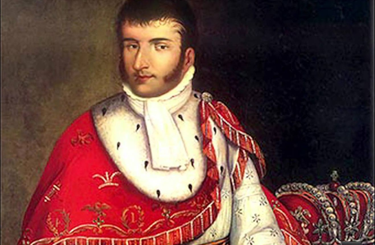 Facts About Agustin De Iturbide At Shawna Mchenry Blog