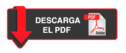 Descarga el pdf gratis