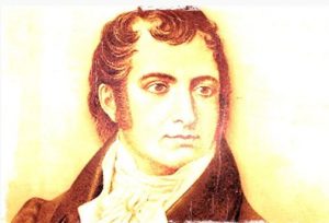 Juan José Castelli