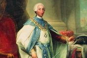 Las Reformas Borbónicas del siglo XVIII