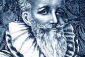 Biografía de Bernal Díaz del Castillo