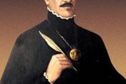 Inca Garcilaso de la Vega