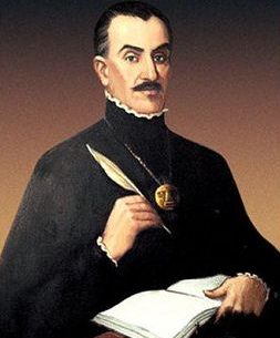 Inca Garcilaso de la Vega