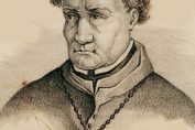 Tomás de Torquemada