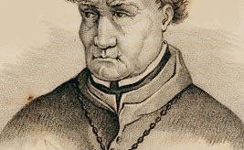 Tomás de Torquemada